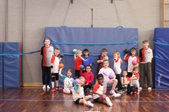 25-04-08_Ostercamp_25_Tag_2_833