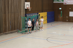 25-04-08_Ostercamp_25_Tag_2_840
