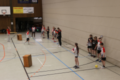 25-04-08_Ostercamp_25_Tag_2_841
