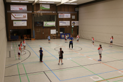 25-04-08_Ostercamp_25_Tag_2_843