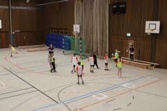 25-04-08_Ostercamp_25_Tag_2_845
