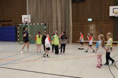 25-04-08_Ostercamp_25_Tag_2_847