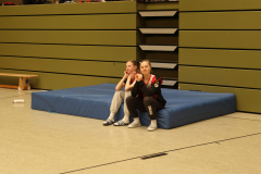 25-04-08_Ostercamp_25_Tag_2_849