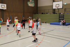 25-04-08_Ostercamp_25_Tag_2_850
