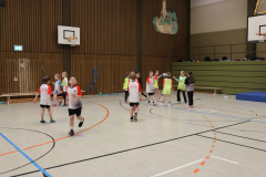 25-04-08_Ostercamp_25_Tag_2_851