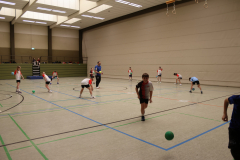 25-04-08_Ostercamp_25_Tag_2_853