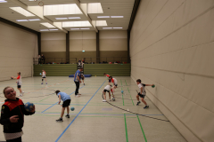 25-04-08_Ostercamp_25_Tag_2_855