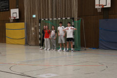 25-04-08_Ostercamp_25_Tag_2_858
