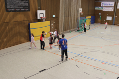 25-04-08_Ostercamp_25_Tag_2_867