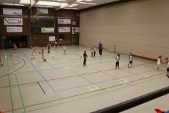 25-04-08_Ostercamp_25_Tag_2_868
