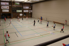 25-04-08_Ostercamp_25_Tag_2_869
