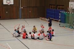 25-04-08_Ostercamp_25_Tag_2_870