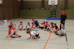 25-04-08_Ostercamp_25_Tag_2_872