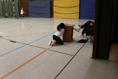 25-04-08_Ostercamp_25_Tag_2_875