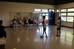 25-04-08_Ostercamp_25_Tag_2_877