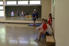 25-04-08_Ostercamp_25_Tag_2_878