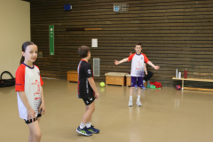 25-04-08_Ostercamp_25_Tag_2_879
