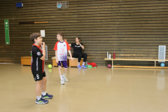 25-04-08_Ostercamp_25_Tag_2_880