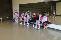 25-04-08_Ostercamp_25_Tag_2_881