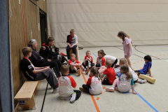 25-04-08_Ostercamp_25_Tag_2_883