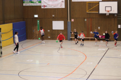 25-04-09_Ostercamp_25_Tag_3_003