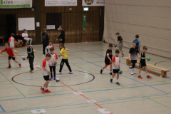 25-04-09_Ostercamp_25_Tag_3_012