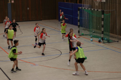 25-04-09_Ostercamp_25_Tag_3_015