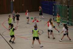 25-04-09_Ostercamp_25_Tag_3_018