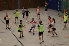 25-04-09_Ostercamp_25_Tag_3_020