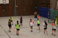 25-04-09_Ostercamp_25_Tag_3_025