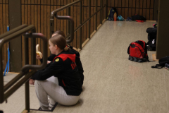 25-04-09_Ostercamp_25_Tag_3_032
