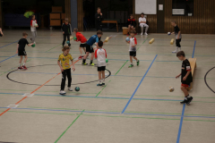 25-04-09_Ostercamp_25_Tag_3_033
