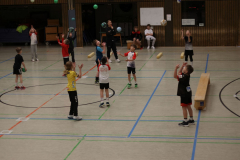 25-04-09_Ostercamp_25_Tag_3_036