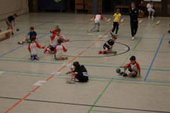 25-04-09_Ostercamp_25_Tag_3_037