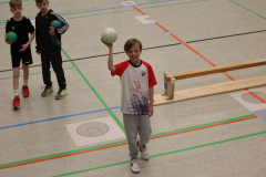 25-04-09_Ostercamp_25_Tag_3_042