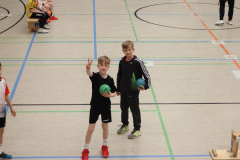 25-04-09_Ostercamp_25_Tag_3_044