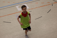 25-04-09_Ostercamp_25_Tag_3_046
