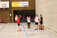 25-04-09_Ostercamp_25_Tag_3_048