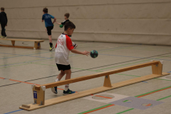 25-04-09_Ostercamp_25_Tag_3_055
