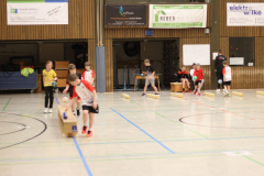 25-04-09_Ostercamp_25_Tag_3_058