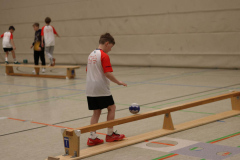 25-04-09_Ostercamp_25_Tag_3_059