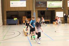 25-04-09_Ostercamp_25_Tag_3_065