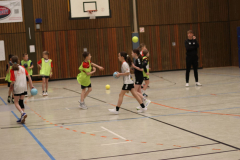 25-04-09_Ostercamp_25_Tag_3_067