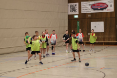 25-04-09_Ostercamp_25_Tag_3_069