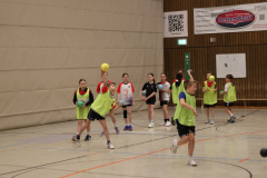 25-04-09_Ostercamp_25_Tag_3_074