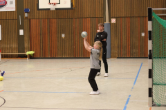 25-04-09_Ostercamp_25_Tag_3_077