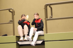 25-04-09_Ostercamp_25_Tag_3_084