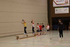 25-04-09_Ostercamp_25_Tag_3_086