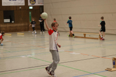 25-04-09_Ostercamp_25_Tag_3_095
