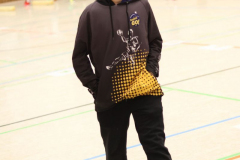 25-04-09_Ostercamp_25_Tag_3_098